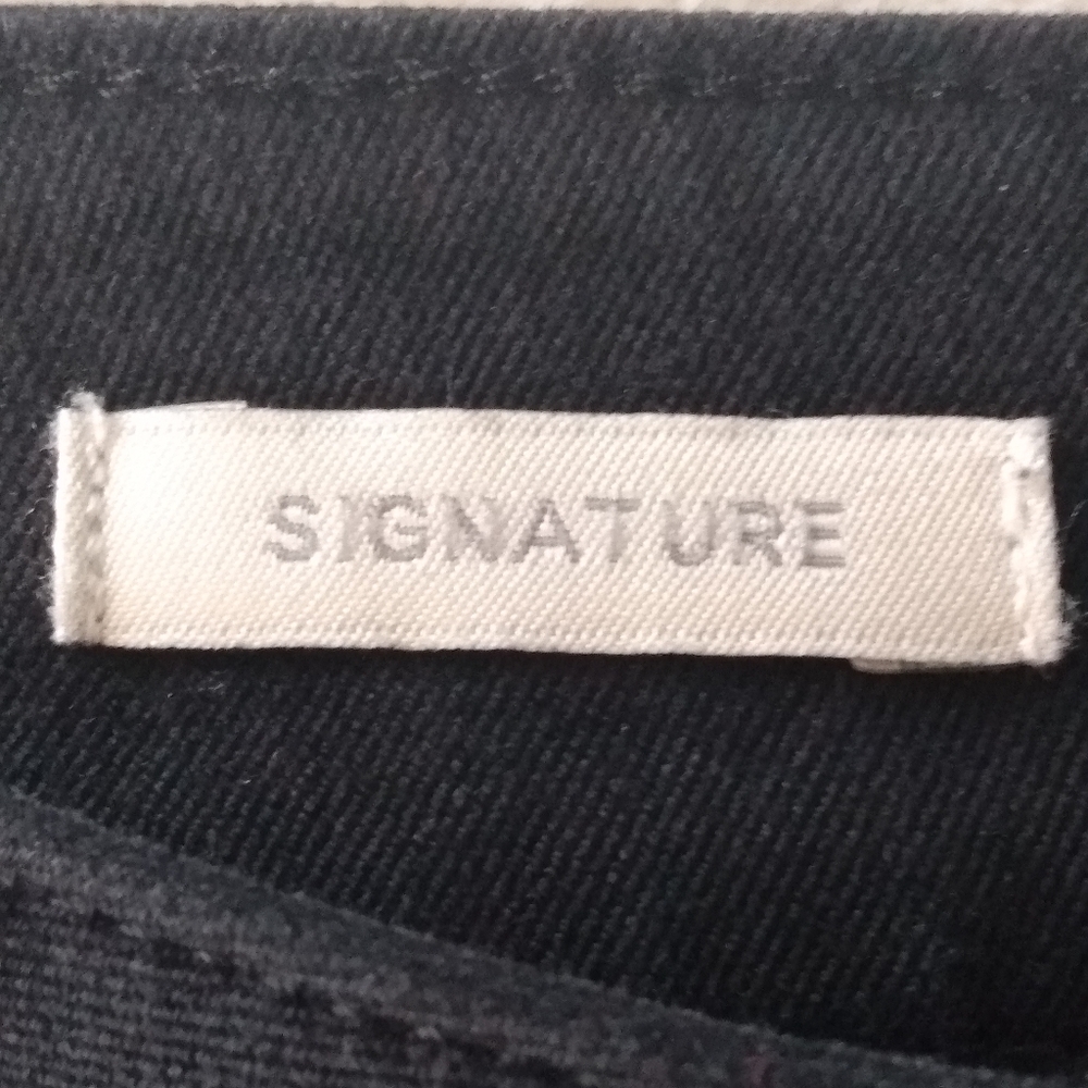 Talbots Signature - Picture 4 of 5